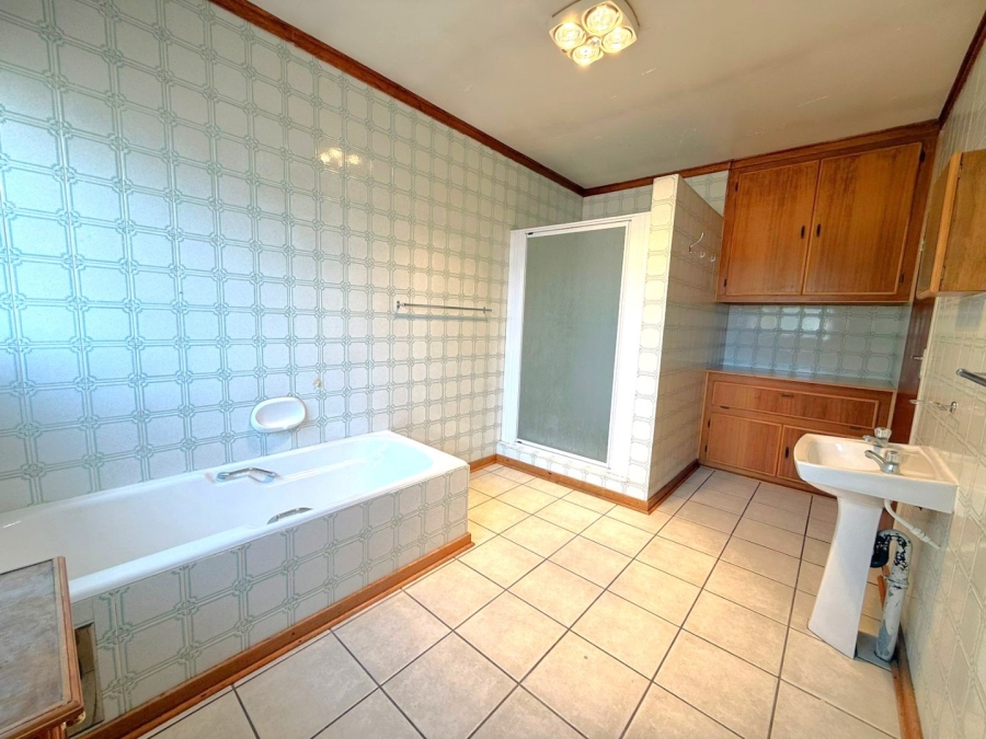 3 Bedroom Property for Sale in Westdene Free State
